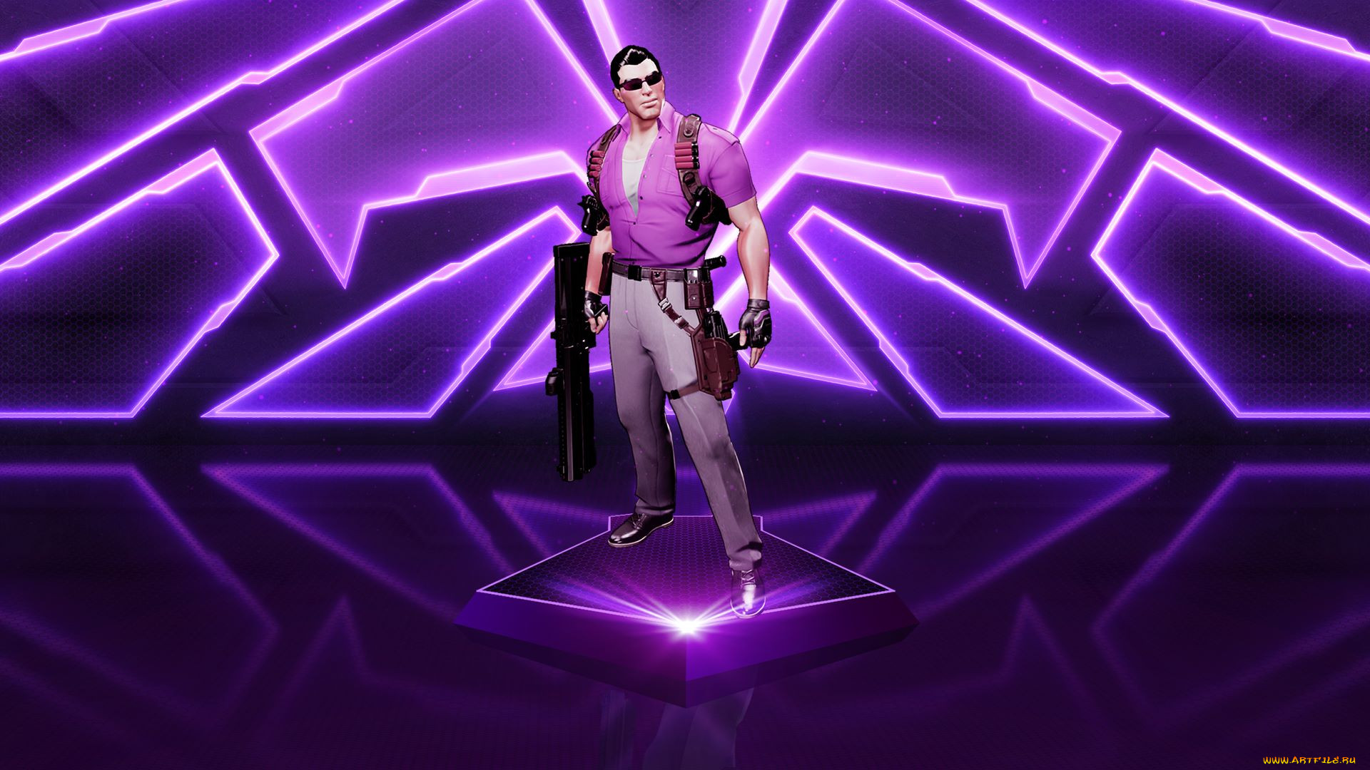  , agents of mayhem, , 